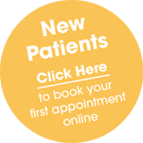 New Patients Click Here